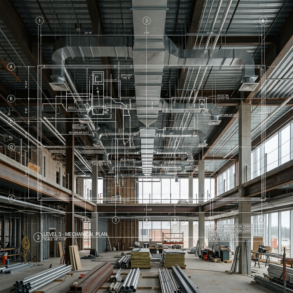 Project Management — Why Our Timelines Hold Build In Interiors Vizag