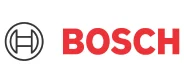 Bosch partner logo
