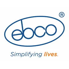 Ebco partner logo