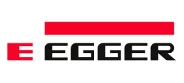 Egger partner logo