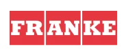 Franke partner logo