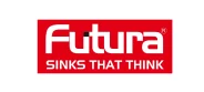 Futura partner logo