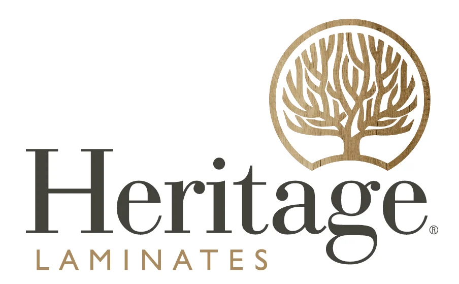 Heritage partner logo