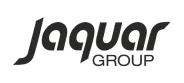 Jaquar partner logo