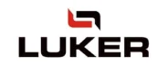 Luker partner logo