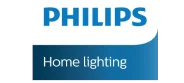 Philips partner logo