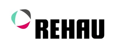 Rehau partner logo