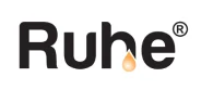 Ruhe partner logo