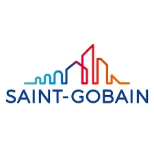 Saint-Gobain partner logo
