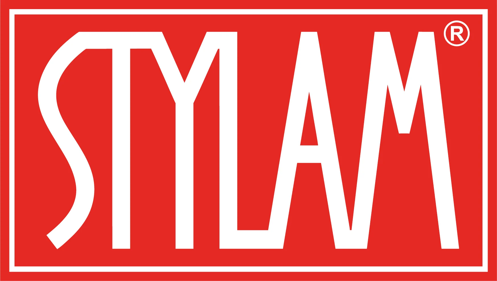 Stylam partner logo