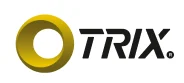 Trix partner logo