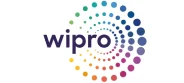 Wipro partner logo