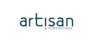 Artisan partner logo