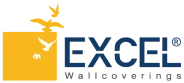 Excel partner logo