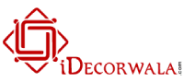 iDecorwala partner logo